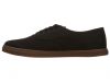 Vans Authentic Lo Pro Mens Style : Vn-0w7n-9V7