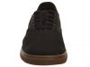 Vans Authentic Lo Pro Mens Style : Vn-0w7n-9V7