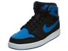 Nike Aj1 Ko High Og Mens Style : 638471