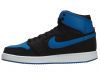 Nike Aj1 Ko High Og Mens Style : 638471