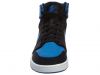 Nike Aj1 Ko High Og Mens Style : 638471