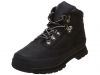 Timberland Yth Hiker  Little Kids Style : 95715