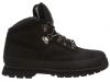 Timberland Yth Hiker  Little Kids Style : 95715