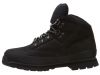 Timberland Yth Hiker  Little Kids Style : 95715