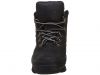 Timberland Yth Hiker  Little Kids Style : 95715