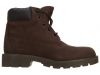 Timberland Junior 6 Inch Premium Waterproof Boots LITTLE KIDS  Style : 10774