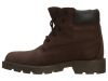 Timberland Junior 6 Inch Premium Waterproof Boots LITTLE KIDS  Style : 10774