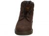 Timberland Junior 6 Inch Premium Waterproof Boots LITTLE KIDS  Style : 10774