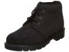 Timberland Children Yth C.boot Little Kids Style : 10764