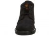 Timberland Children Yth C.boot Little Kids Style : 10764