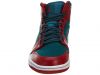 Jordan Air Jordan 1 Mid Mens Style : 633206