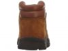 TIMBERLAND TODDLER'S CHILDREN TODD FIELD BOOT STYLE #13800