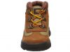 TIMBERLAND TODDLER'S CHILDREN TODD FIELD BOOT STYLE #13800