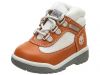 Timberland Toddler's T Field Boot Toddlers Style : 16818