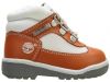 Timberland Toddler's T Field Boot Toddlers Style : 16818