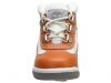 Timberland Toddler's T Field Boot Toddlers Style : 16818