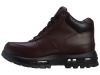 Nike Air Max Goadome Mens Style 865031-601