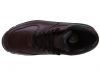 Nike Air Max Goadome Mens Style 865031-601