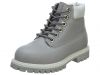 Timberland T 6 Clsc Bt Af Toddlers Style : 12864