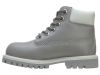 Timberland T 6 Clsc Bt Af Toddlers Style : 12864