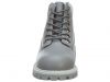 Timberland T 6 Clsc Bt Af Toddlers Style : 12864