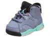 Jordan 6 Retro  Toddlers Style : 645127