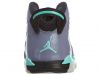 Jordan 6 Retro  Toddlers Style : 645127