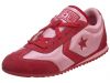 Converse Mesh Trnr Ox Big Kids Style : 1q465-RASP/Pnk