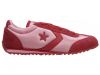 Converse Mesh Trnr Ox Big Kids Style : 1q465-RASP/Pnk