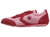 Converse Mesh Trnr Ox Big Kids Style : 1q465-RASP/Pnk