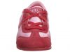 Converse Mesh Trnr Ox Big Kids Style : 1q465-RASP/Pnk