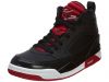 Jordan Flight 9.5 Mens Style : 654262