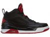 Jordan Flight 9.5 Mens Style : 654262