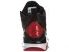 Jordan Flight 9.5 Mens Style : 654262