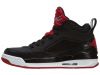 Jordan Flight 9.5 Mens Style : 654262