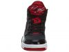 Jordan Flight 9.5 Mens Style : 654262