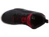 Jordan Flight 9.5 Mens Style : 654262