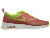 Nike Air Max Thea Jcrd Qs Womens Style : 666545