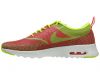 Nike Air Max Thea Jcrd Qs Womens Style : 666545