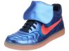 Nike Nsw Tiempo 94 Mid Hp Qs Mens Style : 667544