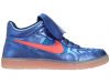 Nike Nsw Tiempo 94 Mid Hp Qs Mens Style : 667544