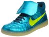 Nike Nsw Tiempo 94 Mid Hp Qs -401