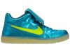 Nike Nsw Tiempo 94 Mid Hp Qs -401