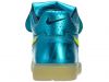 Nike Nsw Tiempo 94 Mid Hp Qs -401