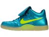 Nike Nsw Tiempo 94 Mid Hp Qs -401