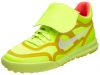 Nike Nsw Tiempo 94 Lunar Mid Tp Qs Mens Style : 677457