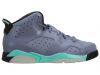 Jordan 6 Retro Little Kids Style : 543389