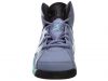 Jordan 6 Retro Little Kids Style : 543389