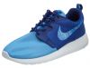 Nike Rosherun Hyp Mens Style : 636220