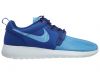 Nike Rosherun Hyp Mens Style : 636220